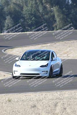 media/Nov-08-2025-Speed Ventures (Sat) [[1c7a6332f5]]/TC A/Session 1 (Turn 3)/